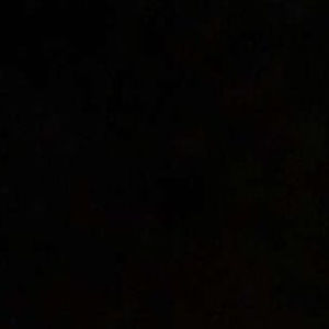 Meet your Posher, Fabian